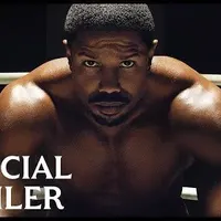 Item thumbnail image