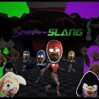 Nav thumbnail image