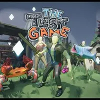 Best games by Randumb Studios