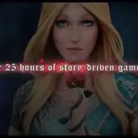 Item thumbnail image