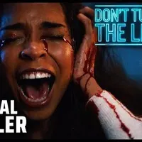 Best Andy Fickman Movies