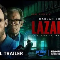 Best Paul Greengrass Movies