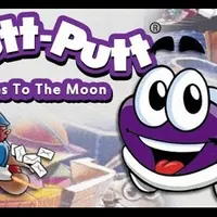 Item thumbnail image