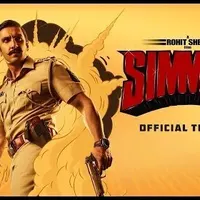 Item thumbnail image