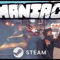 Nav thumbnail image