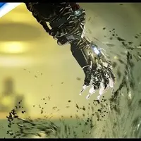 contents feed list image 2