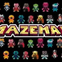 contents feed list image 4