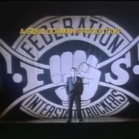 Item thumbnail image