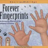 ﻿Best books by Sherrie Eldridge