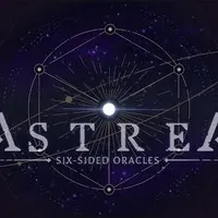 Nav thumbnail image