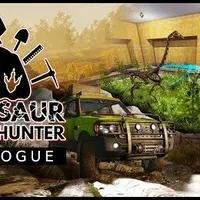 Nav thumbnail image