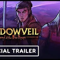 Nav thumbnail image