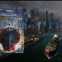 Item thumbnail image