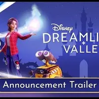 Best games by Gameloft