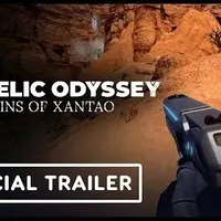 Nav thumbnail image