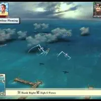 Item thumbnail image