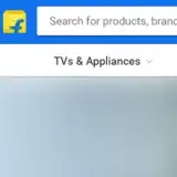 Nav thumbnail image