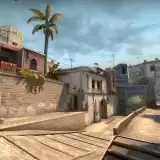 Nav thumbnail image