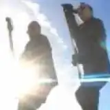 Nav thumbnail image