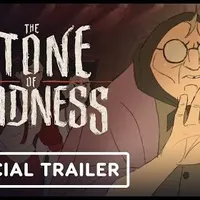 Item thumbnail image