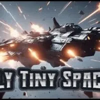 Nav thumbnail image