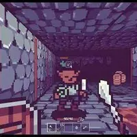 Nav thumbnail image