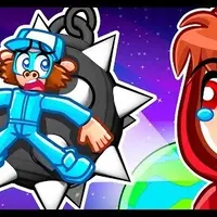 Nav thumbnail image