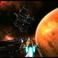 Nav thumbnail image