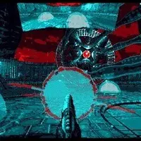 Nav thumbnail image