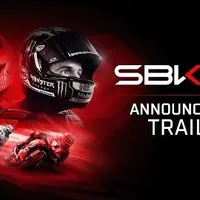 SBK™22 (2022)
