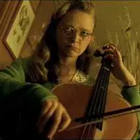 Item thumbnail image