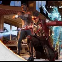 contents feed list image 3