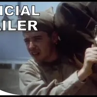 Best Mike Nichols Movies