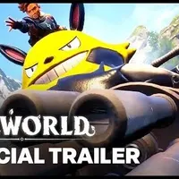 Nav thumbnail image