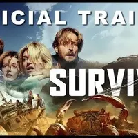 Nav thumbnail image