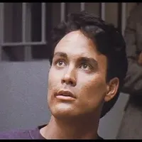 Best Dwight H. Little Movies