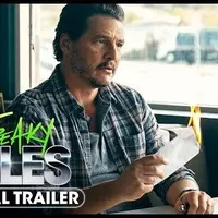 contents feed list image 2