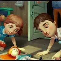 Item thumbnail image