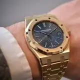 Nav thumbnail image