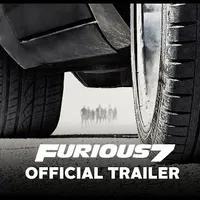 contents feed list image 4