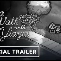 Nav thumbnail image