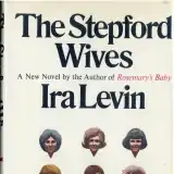 Nav thumbnail image