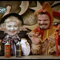 Item thumbnail image