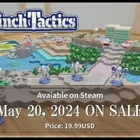 Item thumbnail image