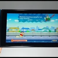 Nav thumbnail image