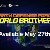 Item thumbnail image