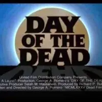 contents feed list image 3