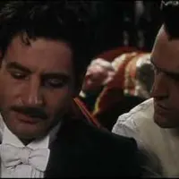 Item thumbnail image