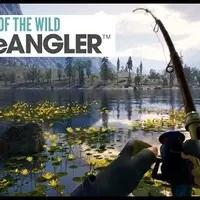 contents feed list image 4