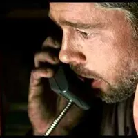 Item thumbnail image